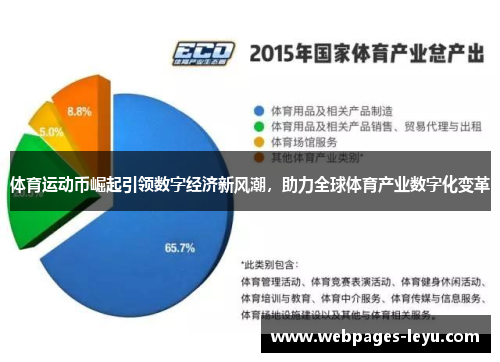 体育运动币崛起引领数字经济新风潮,助力全球体育产业数字化变革